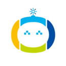Ǽʿᱦ