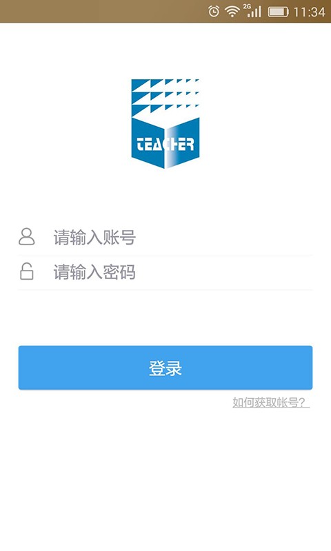 ̽
