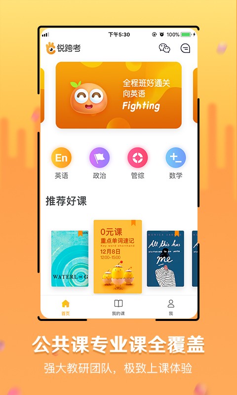翼