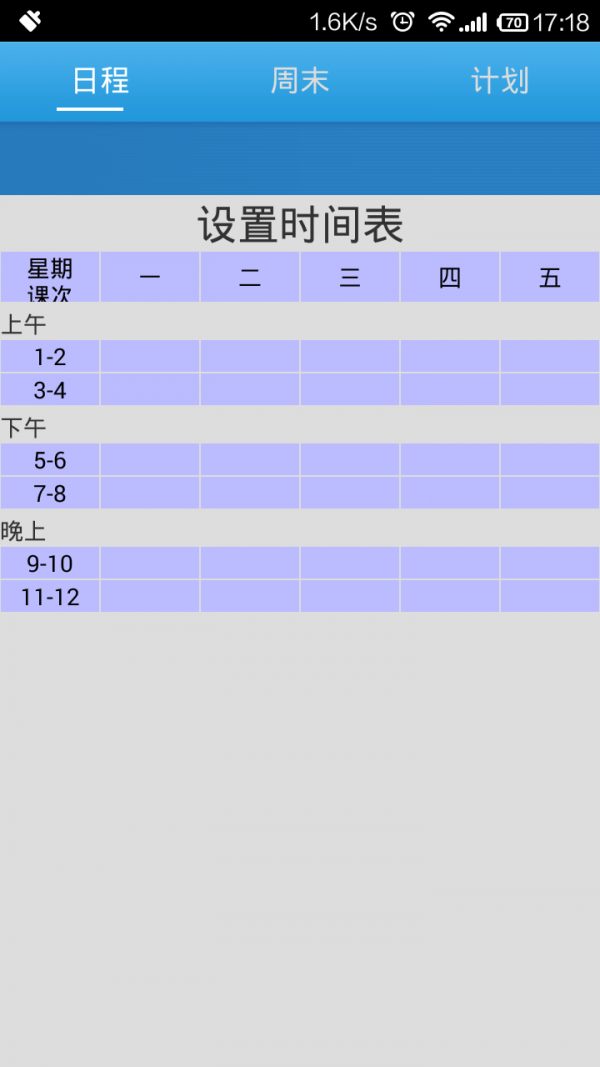 ѧ