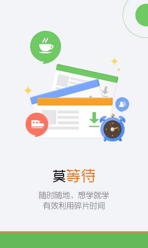 ͼ1