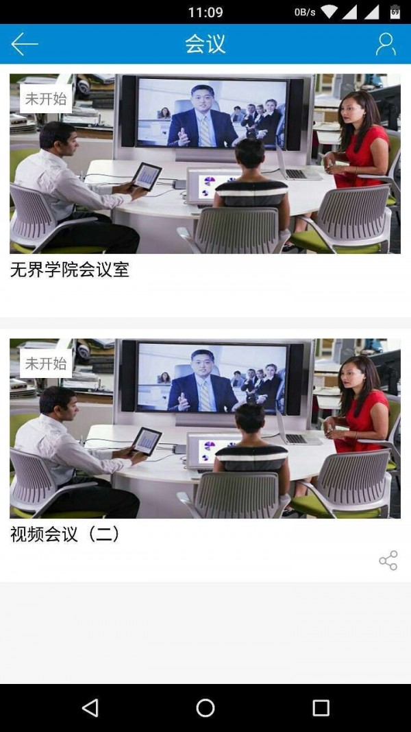 ޽绥ͼ1