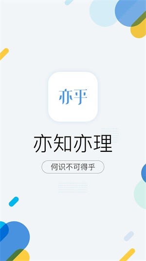 ѧϰͼ0