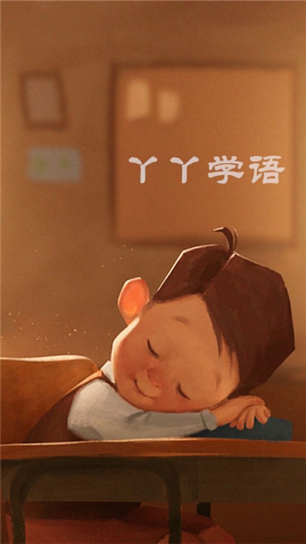 ѾѾѧͼ0