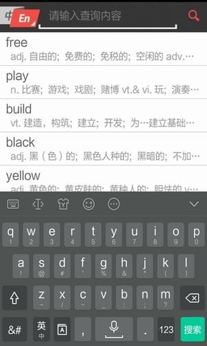 С޴ʵͼ0