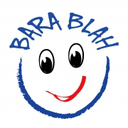 iBlah