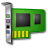 e2eSoft VSC()