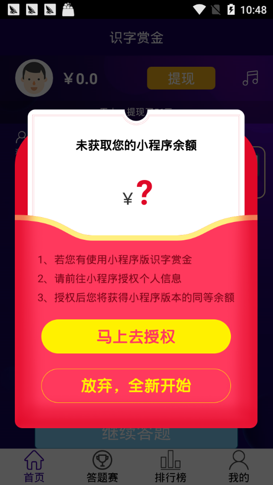 ʶͼ1