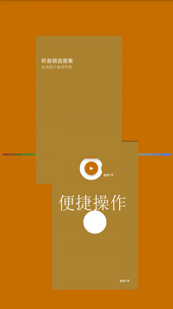 ѧͼ3