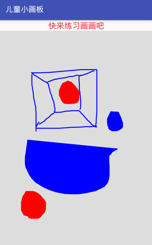 ͯС
