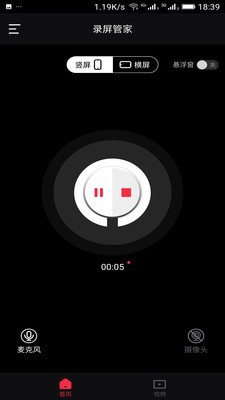 ¼ܼͼ1
