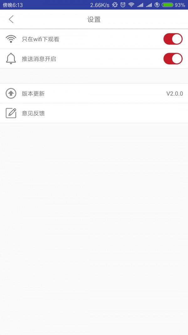 ѧδ