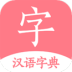 ʵֵ
