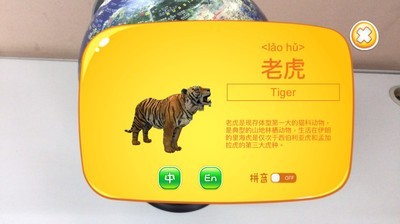 ̽ͼ3