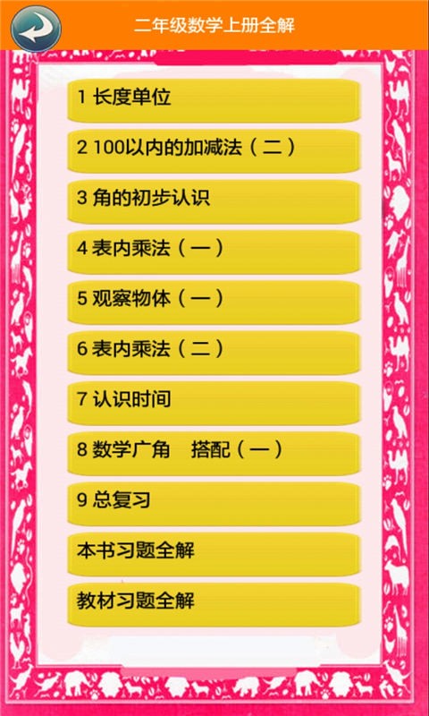 꼶ѧϲȫ