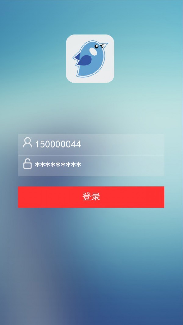 Сѧͼ0