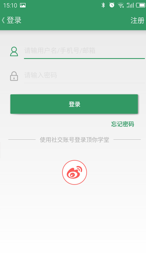 ѧͼ3