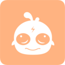 ѧapp