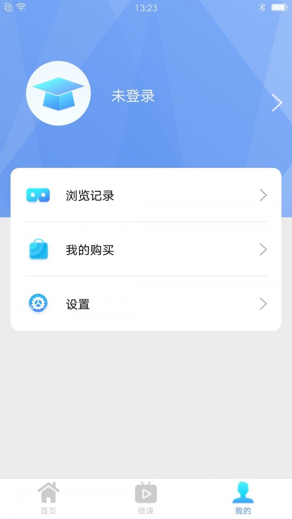 ӯƹ