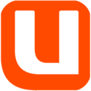 ​ITѧ