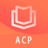 ACPͼ0