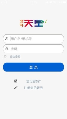 Դ鳵