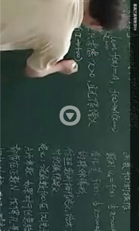 ѧһ꼶ͼ1