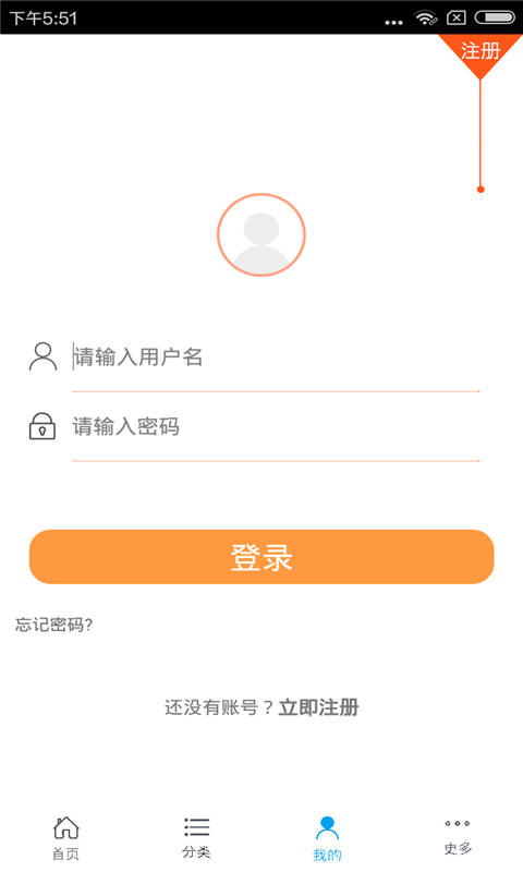 ѵ