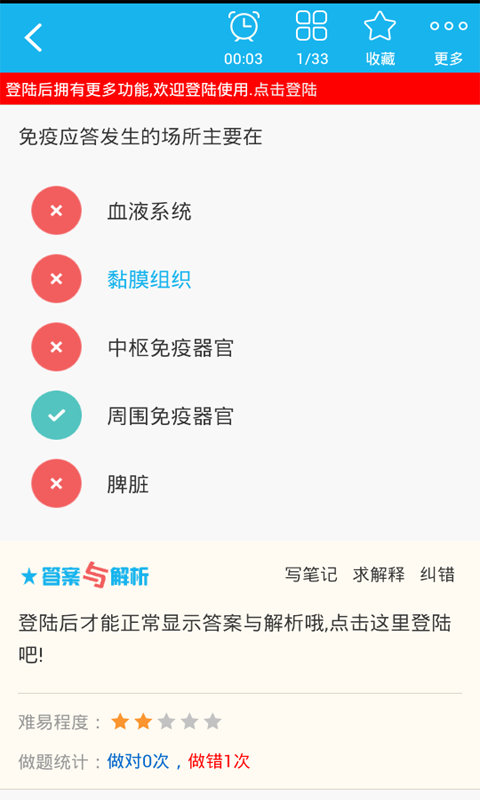 ΢鼼м