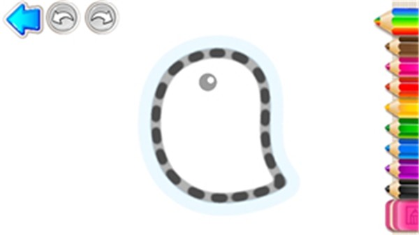 Сͼ2