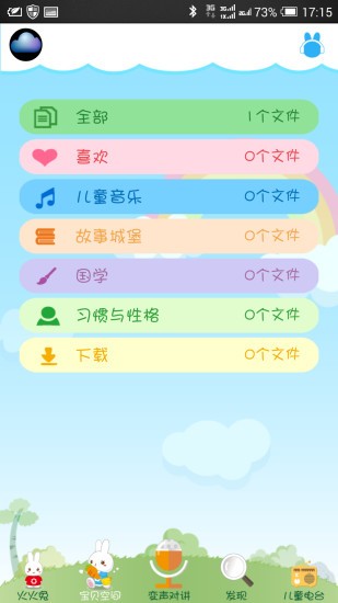 ͼ2