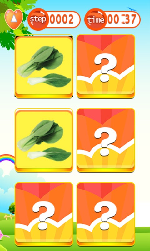 ͯϷͼ3