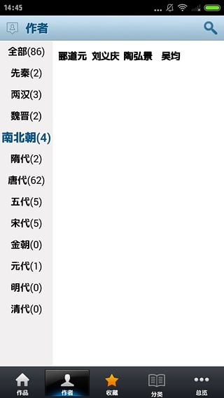 ʫʴͼ1