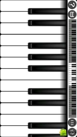 ѧ