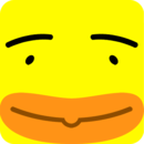 С˼