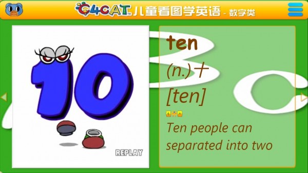 ͯͼѧӢ