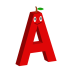 Ӣͨͨ