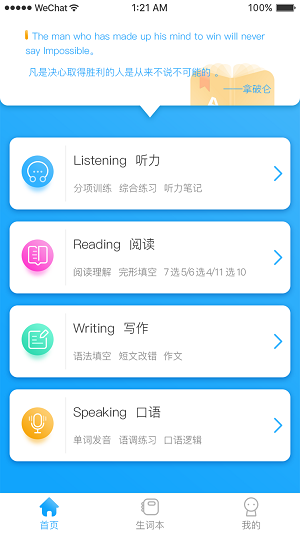 ѧӢͼ2