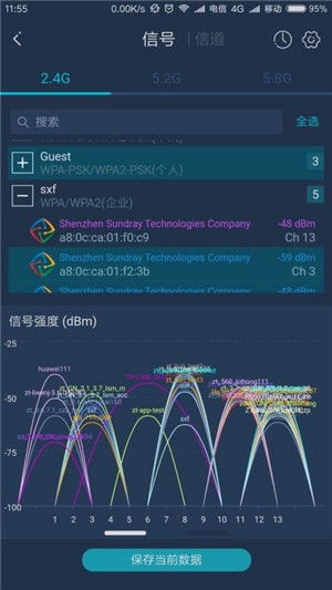 WiFiٱͼ1