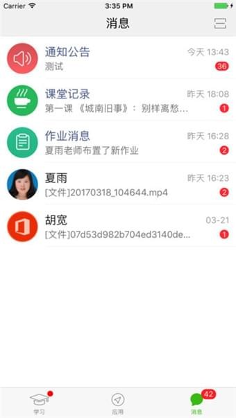 ֮ͼ0