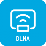 DLNAͶ