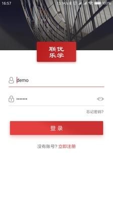 ѧͼ0