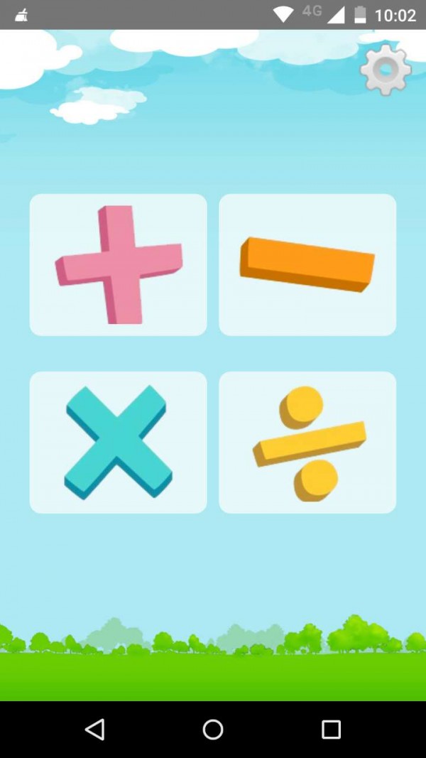 ѧ