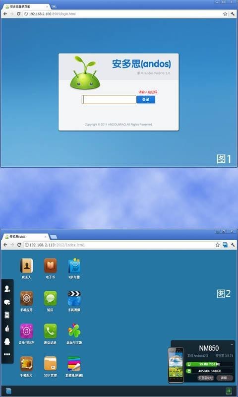 ͼ1