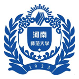 ʦ