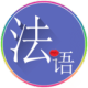 ÷