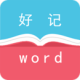 üǵ