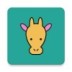 رappа