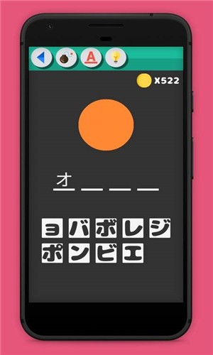 ͼ1