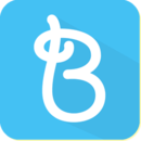 ѧӢB